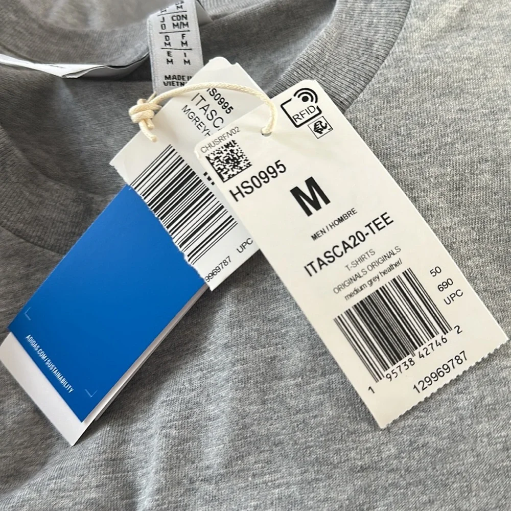 adidas originals itasca
